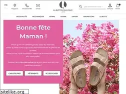 Sites similar to labotteweb.fr