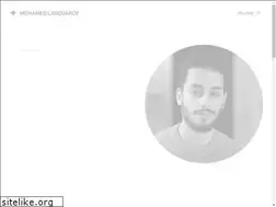 Sites similar to labouardy.com