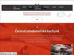 Sites similar to labouchee.cz