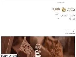 Sites similar to laboucheesa.com