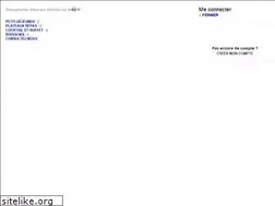 Sites similar to laboucle-traiteur.com