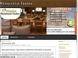 Sites similar to laboucleduconfluent.fr
