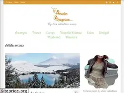 Sites similar to labouclevoyageuse.fr