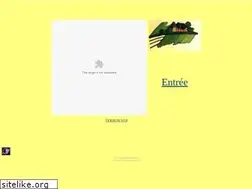 Sites similar to labouexiere.free.fr