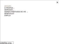Sites similar to labouffeducarrefour.org
