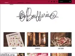 Sites similar to laboufferie.com