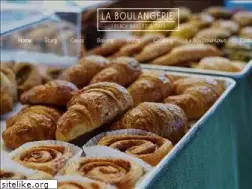 Sites similar to laboufresno.com