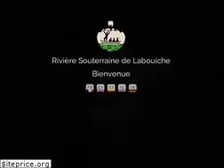 Sites similar to labouiche.com