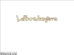Sites similar to laboulangere.ca