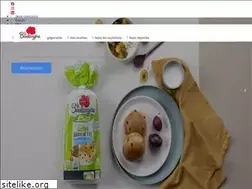 Sites similar to laboulangere.com