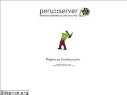 Sites similar to laboulangerieperu.com