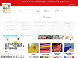 Sites similar to laboulerouge.com