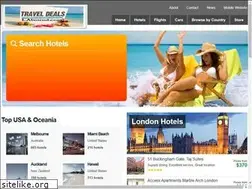 Sites similar to labound.com