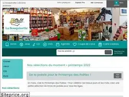Sites similar to labouquinette.fr