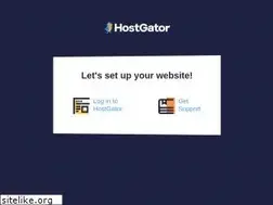 Sites similar to labour-ny.com