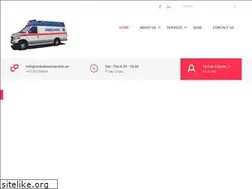 Sites similar to labour-supply.com