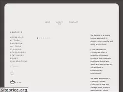 Sites similar to labourandwait.co.uk
