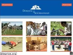 Sites similar to labourbansais.com