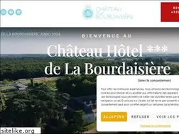 Sites similar to labourdaisiere.com
