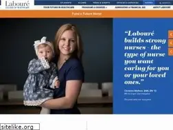 Sites similar to laboure.edu