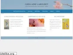 Sites similar to labouret.net