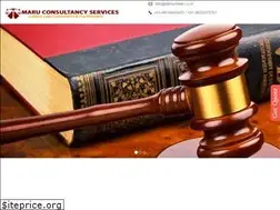 Sites similar to labourlaws.co.in