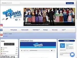 Sites similar to labourree.com