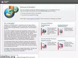 Sites similar to laboutik.com.br