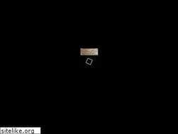 Sites similar to laboutique.com.tr