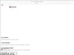 Sites similar to laboutique.net