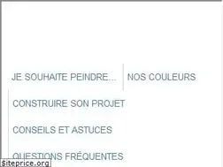 Sites similar to laboutiqueavi.com