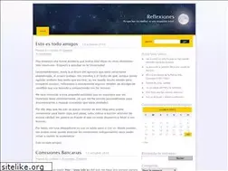 Sites similar to laboutiquedehermes.wordpress.com