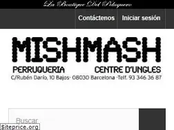 Sites similar to laboutiquedelpeluquero.net