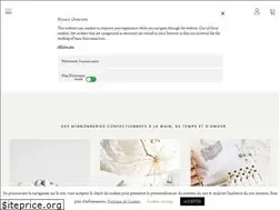 Sites similar to laboutiquedemelimelo.com