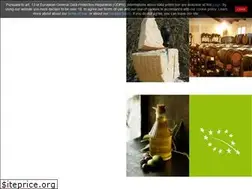 Sites similar to laboutiquedemonica.com