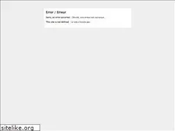 Sites similar to laboutiquedenicodeme.fr