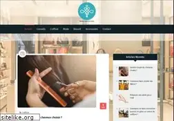 Sites similar to laboutiquedesjoailliers.com