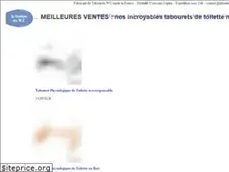 Sites similar to laboutiquedeswc.fr