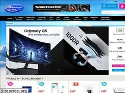 Sites similar to laboutiquedunet.com