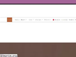 Sites similar to laboutiquedutravailleur.com