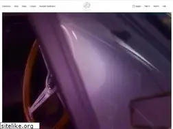 Sites similar to laboutiqueofficial.com