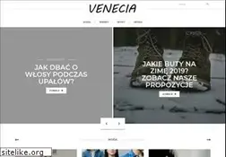 Sites similar to laboutiqueveneciapalace.pl