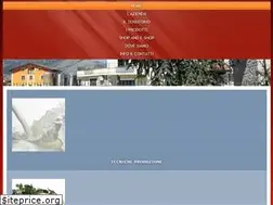 Sites similar to labovarina.it