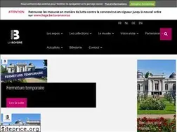 Sites similar to laboverie.com