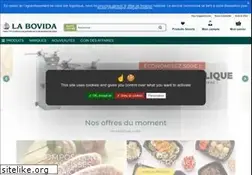 Sites similar to labovida.com