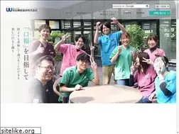 Sites similar to labowada.co.jp