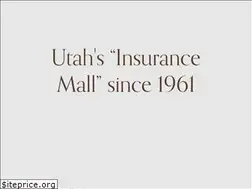 Sites similar to laboweninsurance.com