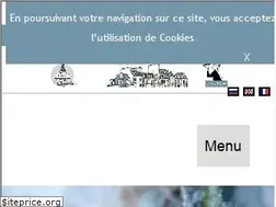 Sites similar to laboxquejadore.paris
