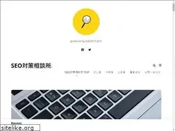 Sites similar to laboz.jp