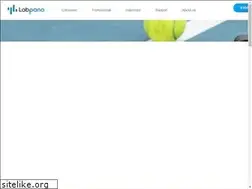 Sites similar to labpano.com